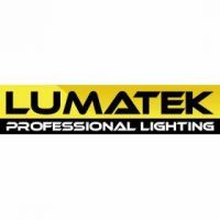 Lumatek Led Lights | Delta 9 Hydroponics