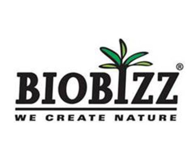 Bio Bizz