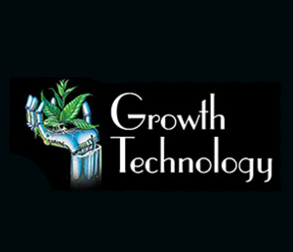 Growth Technology