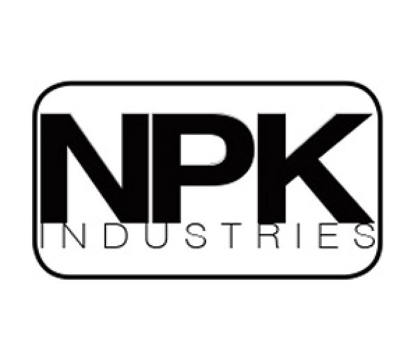 NPK Industries