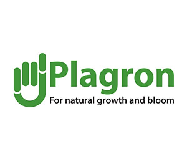 Plagron