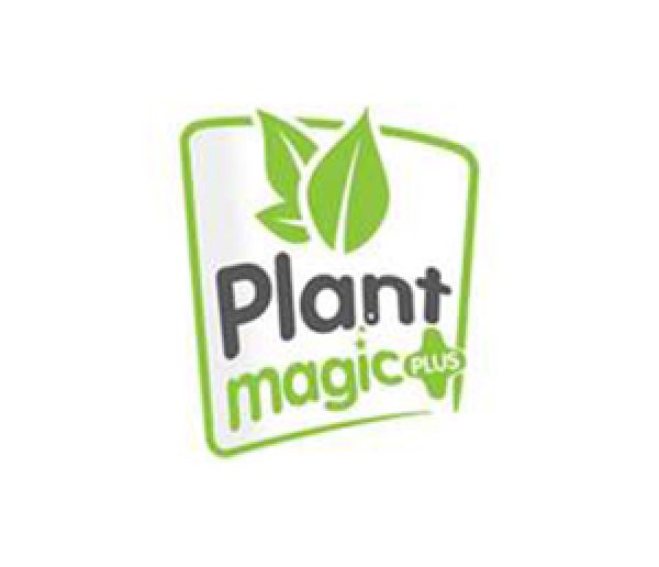 Plant Magic