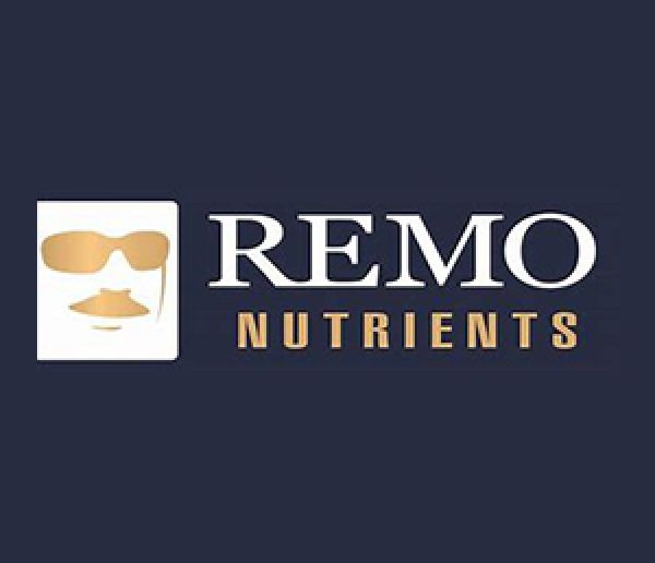 Remo Nutrients