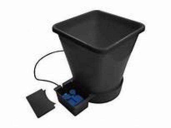 XL 25ltr Pot Kit