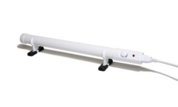 500mm 55w Eco Slim Line Heater