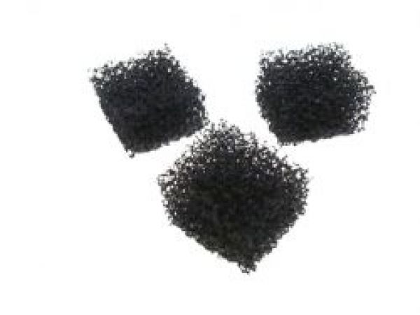 6mm Golf Filter