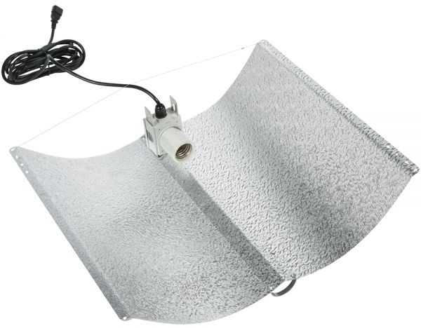 Adjust A Wing Enforcer 600w