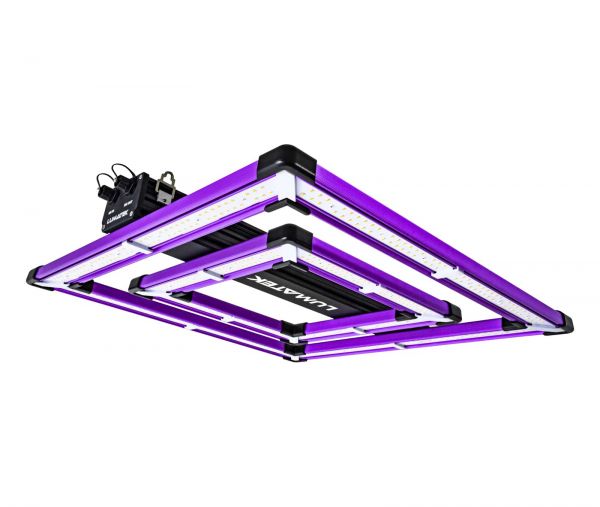 Attis 200w Pro