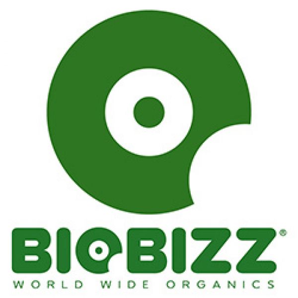 Bio Bizz Nutrient Kit