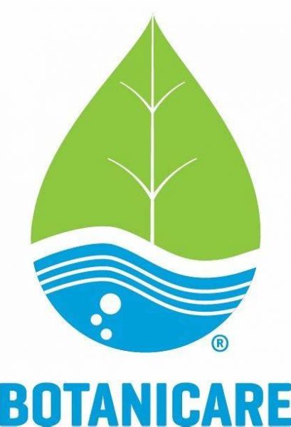 Botanicare Nutrient Kit