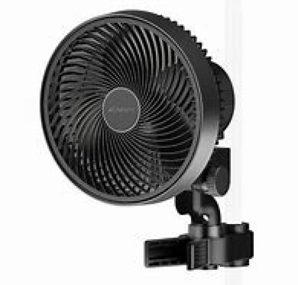 Cloudray S9