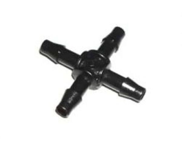 Cross Connectors