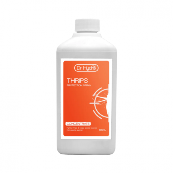 Dr. Hydro Thrip 500ml