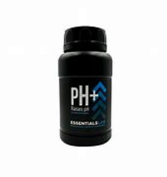 Essential Ph Up 250ml