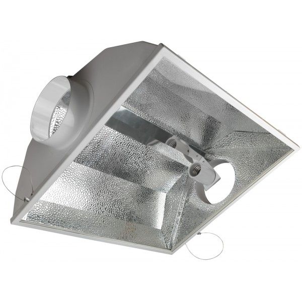 Maxibright Goldstar Aircool Shade 5 & 6"