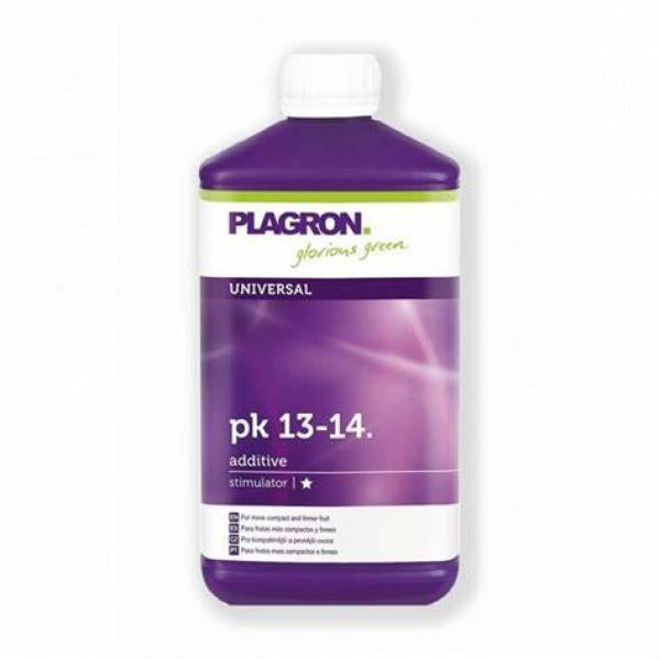 Plagron Pk 13.14 ltr