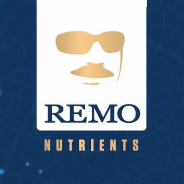 Remo Nutrient Kit