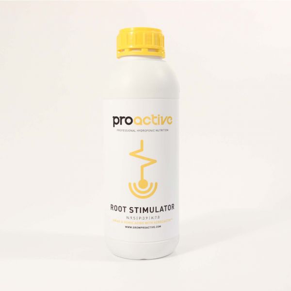 Root Stimulator ltr