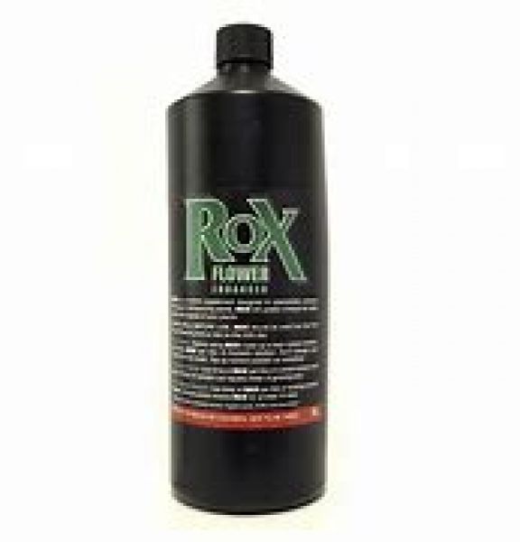 Rox Flower Enhancer