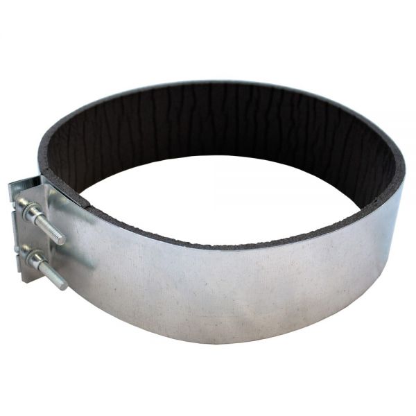 RVK Fan & Rhino Pro Filter Kits
