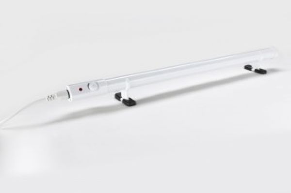 1500mm 190w Eco Slim Line Heater