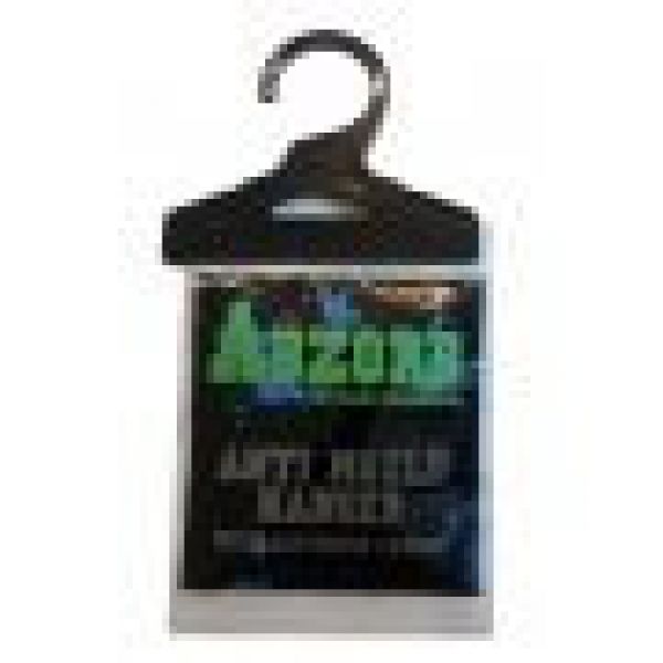 Abzoeb Disposable Dehumidifier Hanger