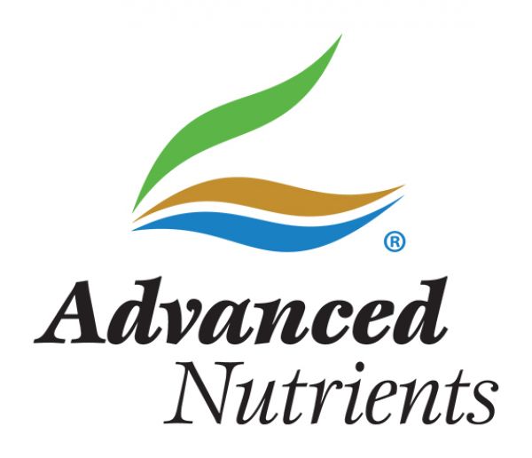 Advanced Nutrient Kit