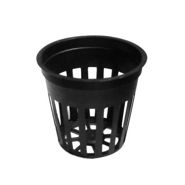 Aeroponic Propergator Net Pot 50mm