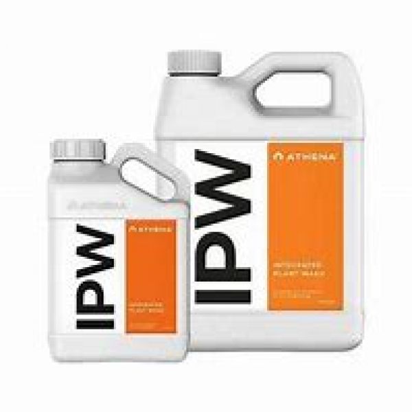 Athena Nutrients IPW