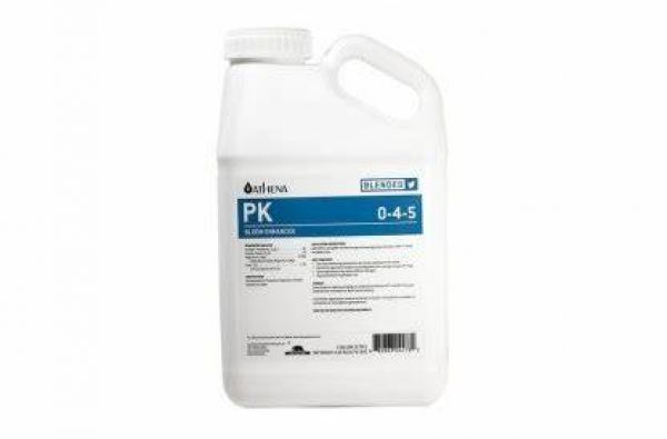 Athena PK 4ltr