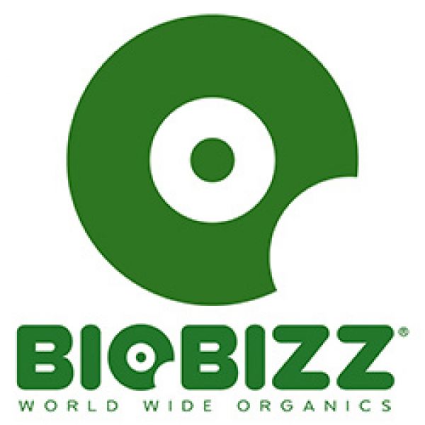 Bio Bizz Nutrient Kit