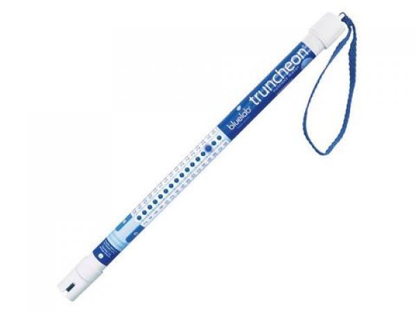 Bluelab EC Truncheon