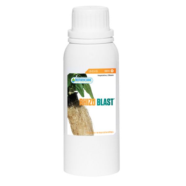 Botanicare Rhizo Blast 275ml