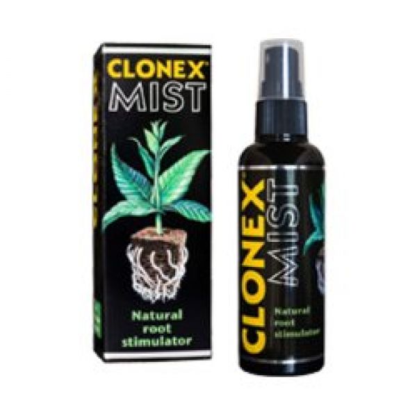 Clonex Mist