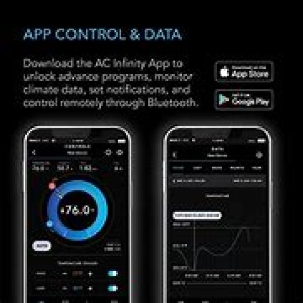 Controller 69 Pro +