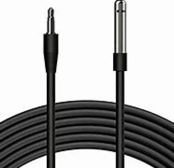 Controller Sensor Probe 20