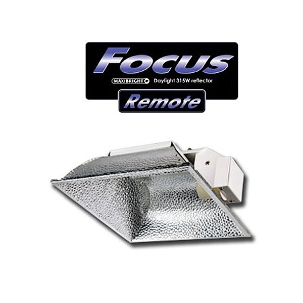 Daylight 315 Focus Remote