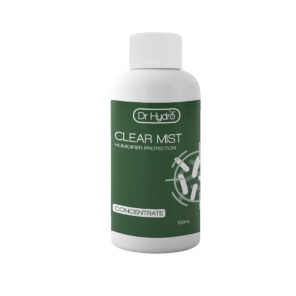 Dr. Hydro Clear Mist 100ml