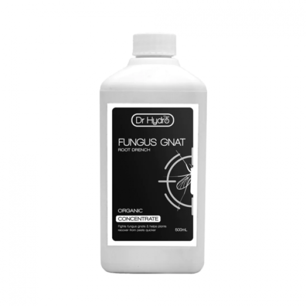 Dr. Hydro Fungus Gnat 500ml