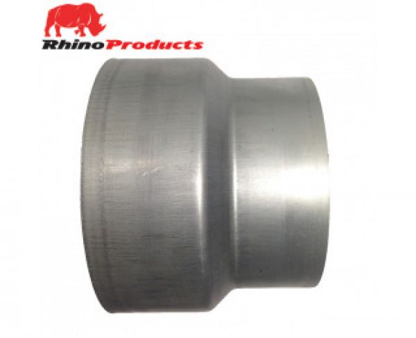 Ducting Reducers