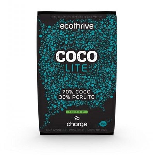 Ecothrive Coco Lite 70/30