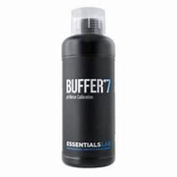 Essentials Lab Buffer 7 250ml