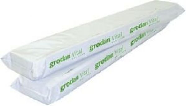 Grodan Vital Slabs 1mt