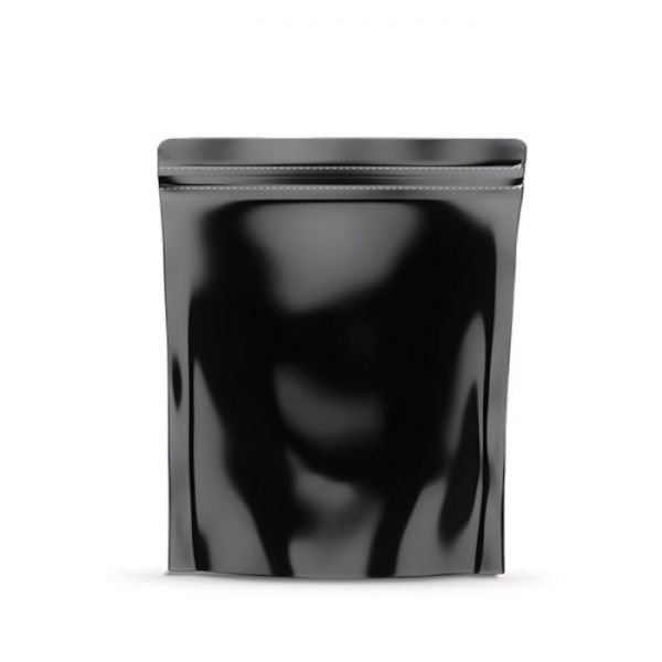 XX Large