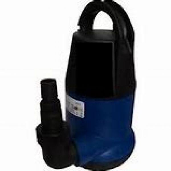 High Pressure Pump 7000ltr/hr