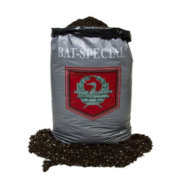 House & Garden Bat Mix Special 50ltr