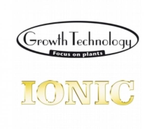 Ionic Nutrient Kits