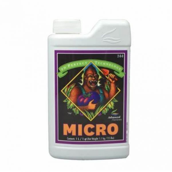 Micro