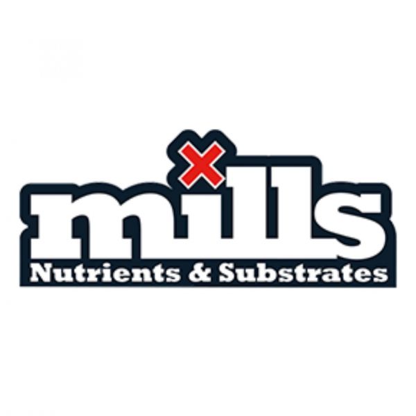 Mills Nutrient Kits