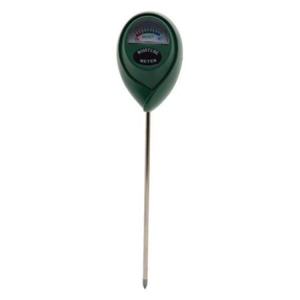 Moisture Meter